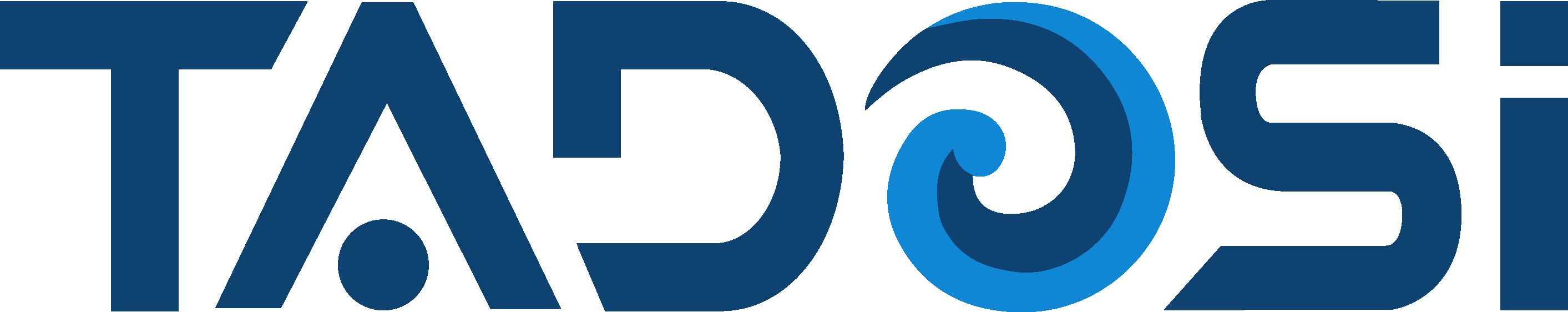 TADOSI